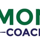 Money Coach Bev - Counseling Services
