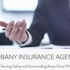 Bubany Insurance Agency gallery