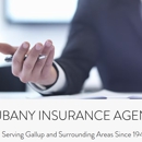 Bubany Insurance Agency - Auto Insurance