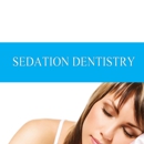 Smile Structure Dentistry - Teeth Whitening Products & Services