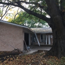 Juan Campos Carpentry - Carpenters