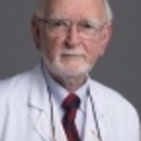 DR Peter B Boggs - Physicians & Surgeons