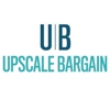 Upscale Bargain gallery