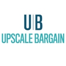 Upscale Bargain - Discount Stores