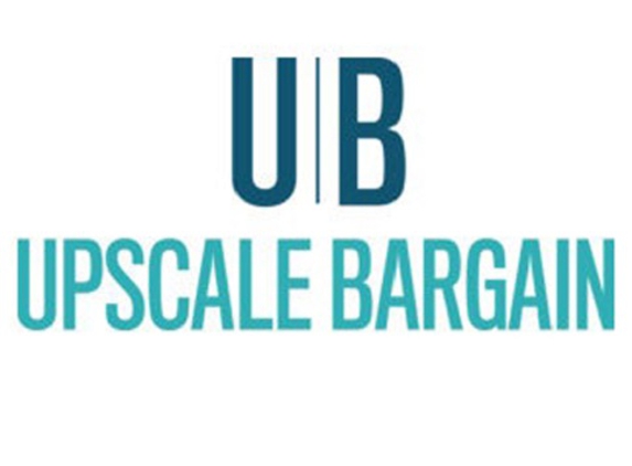 Upscale Bargain - Mishawaka, IN