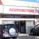 Act Acupuncture Clinic Corp - Acupuncture