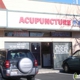 Act Acupuncture Clinic Corp