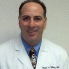 Dr. Brett L. Moses, MD