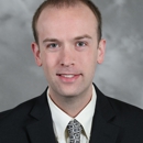 Peter A. Carey, MD - IU Health Primary Care - Eagle Creek - Physicians & Surgeons, Family Medicine & General Practice