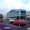 Walmart - Photo Center gallery