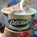 Abbott's Frozen Custard - Ice Cream & Frozen Desserts
