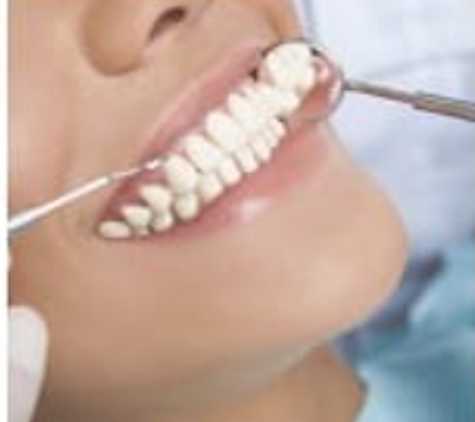Stone Dentistry & Dentures - Cicero, NY