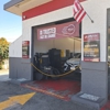 Jiffy Lube Oil Change gallery