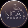 Nica Lounge gallery