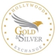 Hollywood Gold & Silver Exchange, Inc.