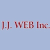J. J. Web, Inc Moving & Storage gallery