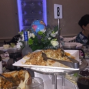 Sayat Nova Restaurant & Banquet - Family Style Restaurants