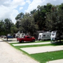 EastPark Village RV Park - Recreational Vehicles & Campers
