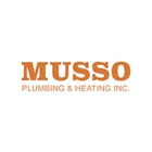 Musso Plumbing & Heating Inc