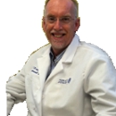 Dr. Boyce Andrew Hornberger, MD - Physicians & Surgeons