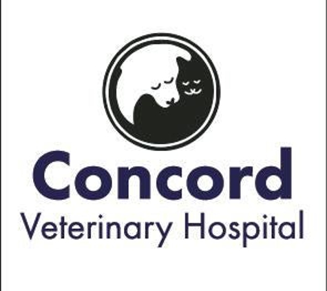 Concord Veterinary Hospital - Knoxville, TN