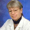 Dr. Jeanette C Ramer, MD - Physicians & Surgeons, Pediatrics