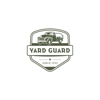 Yard Guard gallery