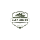 Yard Guard