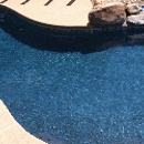 Classic Pools, Inc. - Swimming Pool Repair & Service