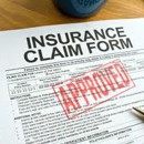 Denied-Underpaid Insurance Claim Water Fire Mold Public Adjuster Help - Flood Insurance
