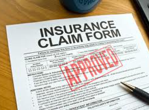 Citizens Public Adjuster Claim Experts - Delray Beach, FL