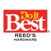 Reed's Do It Best Hardware gallery