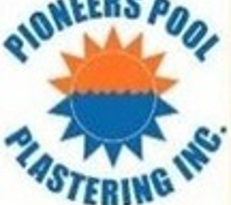 Pioneers Pool Plastering Inc - Houston, TX