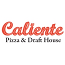 Caliente Pizza & Drafthouse - Pizza