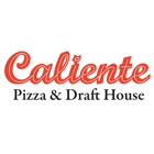 Caliente Pizza and Draft House