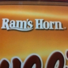 Ram's Horn gallery