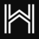 The Wholesale House - Flooring Contractors