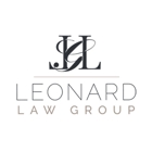 Leonard Law Group