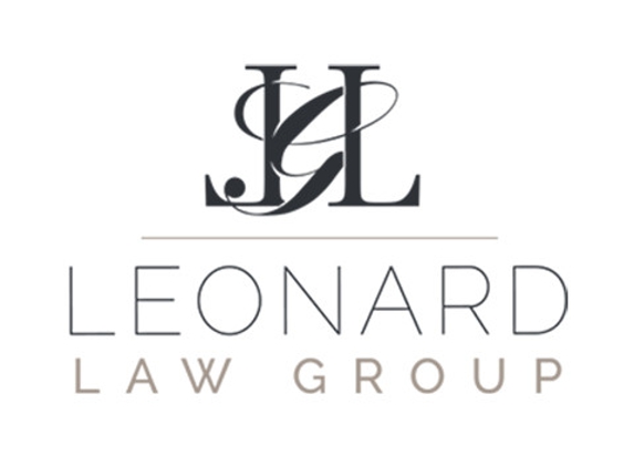 Leonard Law Group - Chicago, IL
