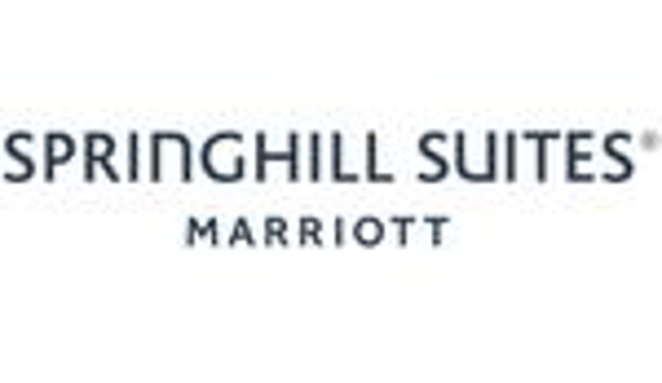 SpringHill Suites by Marriott Denver West/Golden - Lakewood, CO