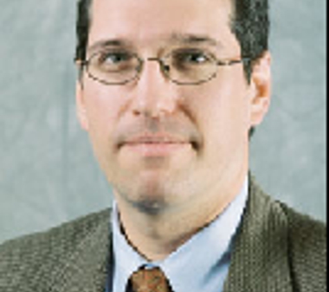 Dr. Michael S Levin, MD - Newton Lower Falls, MA