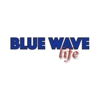 Blue Wave Life gallery