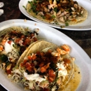Jalos Taqueria - Mexican Restaurants
