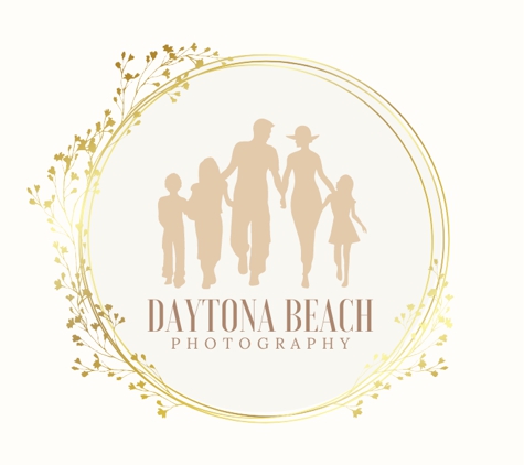 Daytona Beach Photography - Daytona Beach, FL