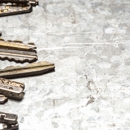 Scott's Lock & Safe Co - Locks & Locksmiths