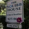 The Squibb House gallery