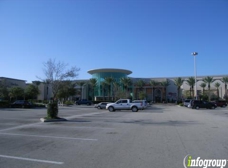 Mall at Millenia, Orlando, FL  Urban Outfitters Store Location