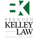 Brenden Kelley Law - Attorneys