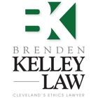 Brenden Kelley Law