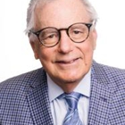 Alan I Blum, MD